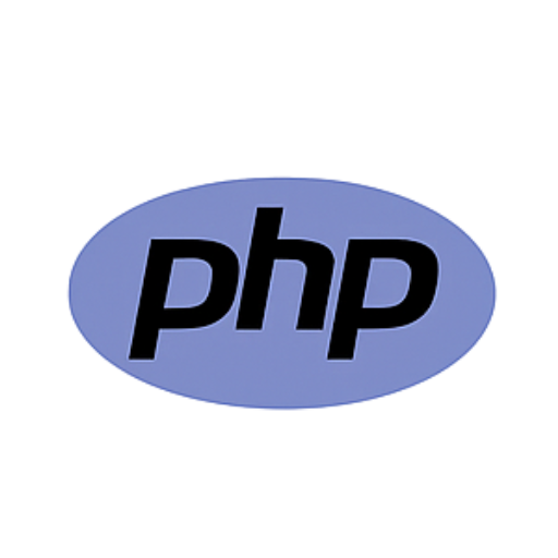 PHP