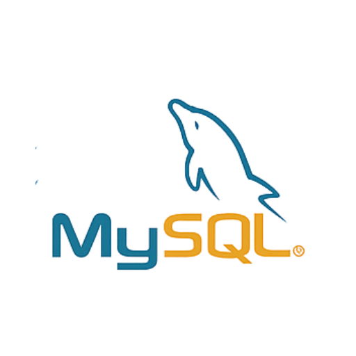 MySQL